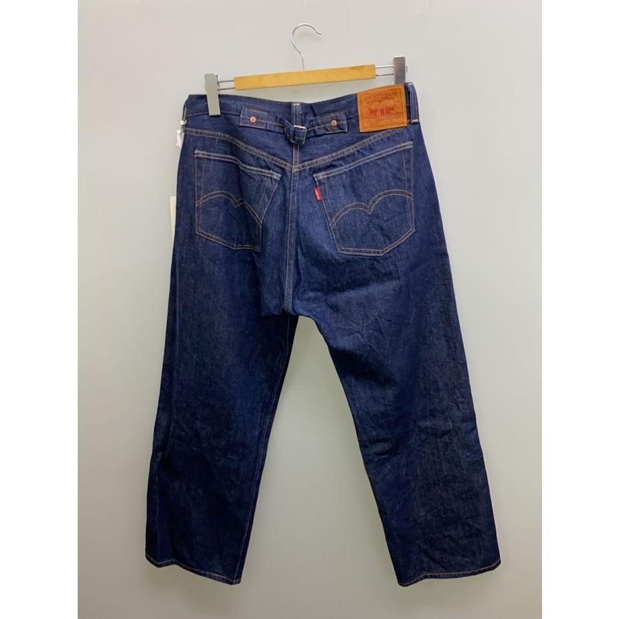 Levi's Vintage Clothing◇501XX/1937年復刻モデル/ストレートパンツ