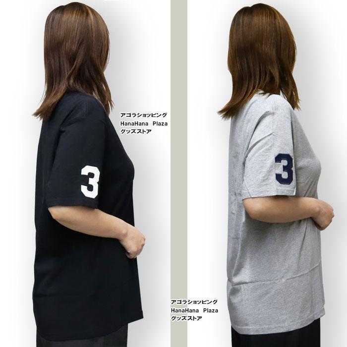 POLO RALPH LAUREN（ポロ・ラルフローレン） 【並行輸入品】ポロ