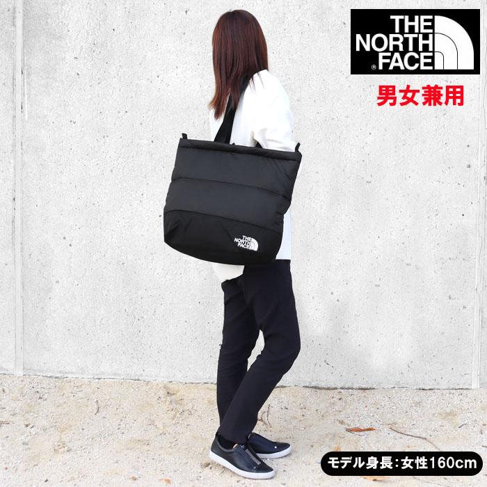 THE NORTH FACE（ザ ノースフェイス） 【並行輸入品】ノースフェイス