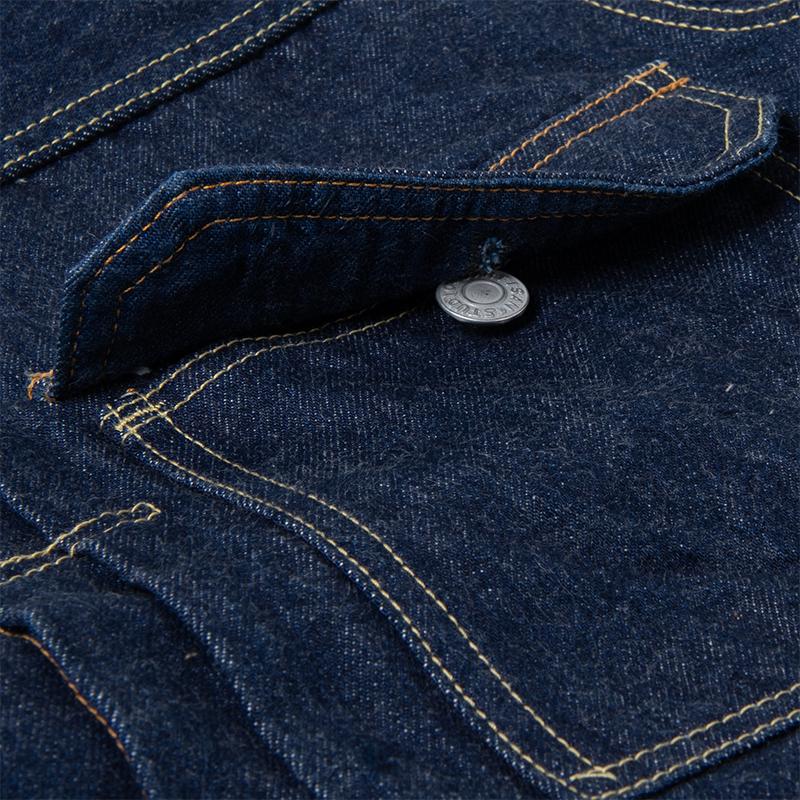 STUDIO D'ARTISAN（ステュディオ・ダ・ルチザン） STUDIO D'ARTISAN
