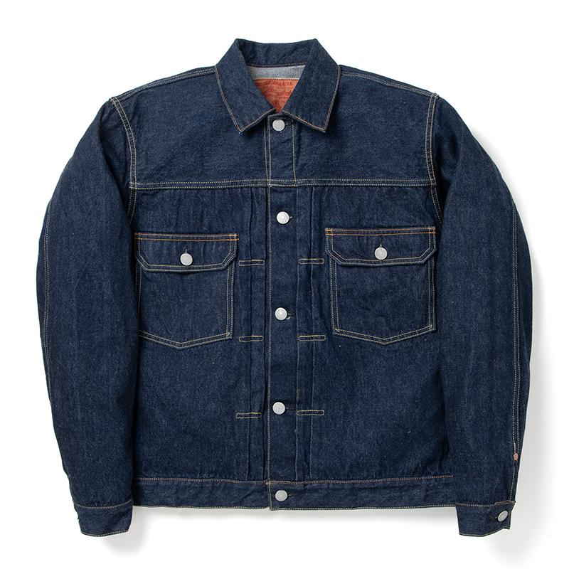 STUDIO D'ARTISAN（ステュディオ・ダ・ルチザン） STUDIO D'ARTISAN