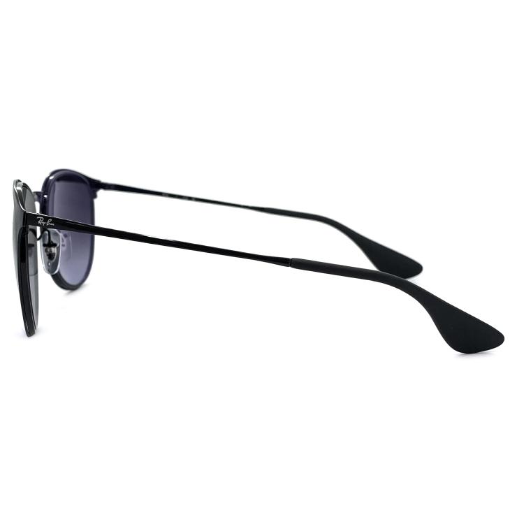 Ray-Ban（レイバン） サングラス rb3539 002/8g 54mm Ray-Ban