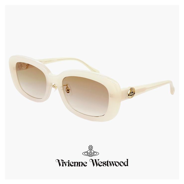 Vivienne Westwood（ヴィヴィアンウエストウッド） レディース