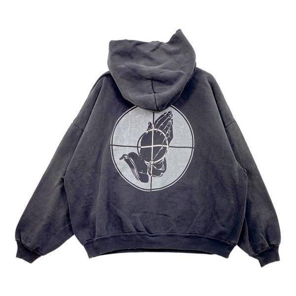 SAINT Mxxxxxx（セントマイケル） SAINT MICHAEL FEAR OF GOD フィア