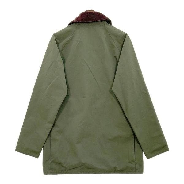 Barbour（バブアー） SL BEAUFORT ビューフォート ジャケット ブルゾン