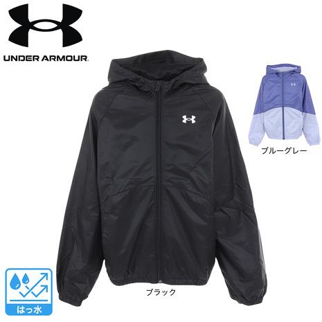 UNDER ARMOUR（アンダーアーマー） （キッズ）ジュニア スポーツ