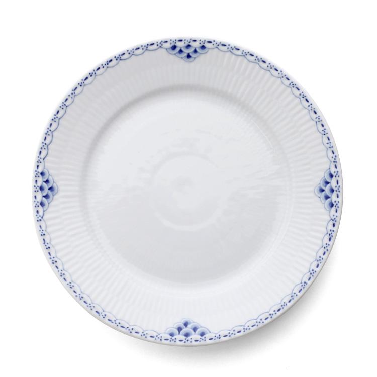 ROYAL COPENHAGEN（ロイヤルコペンハーゲン） 104 プリンセス 622
