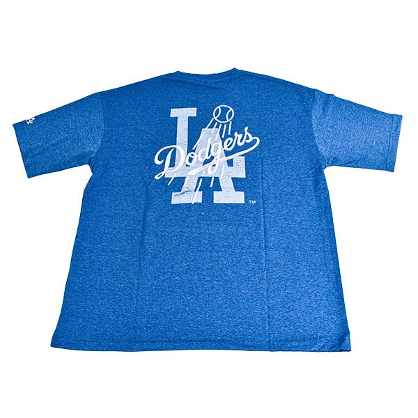 MLB 半袖 Tシャツ メンズ 1点までメール便可 ヤンキース ホワイト