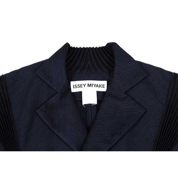 ISSEY MIYAKE（イッセイミヤケ） イッセイミヤケISSEY MIYAKE 3D