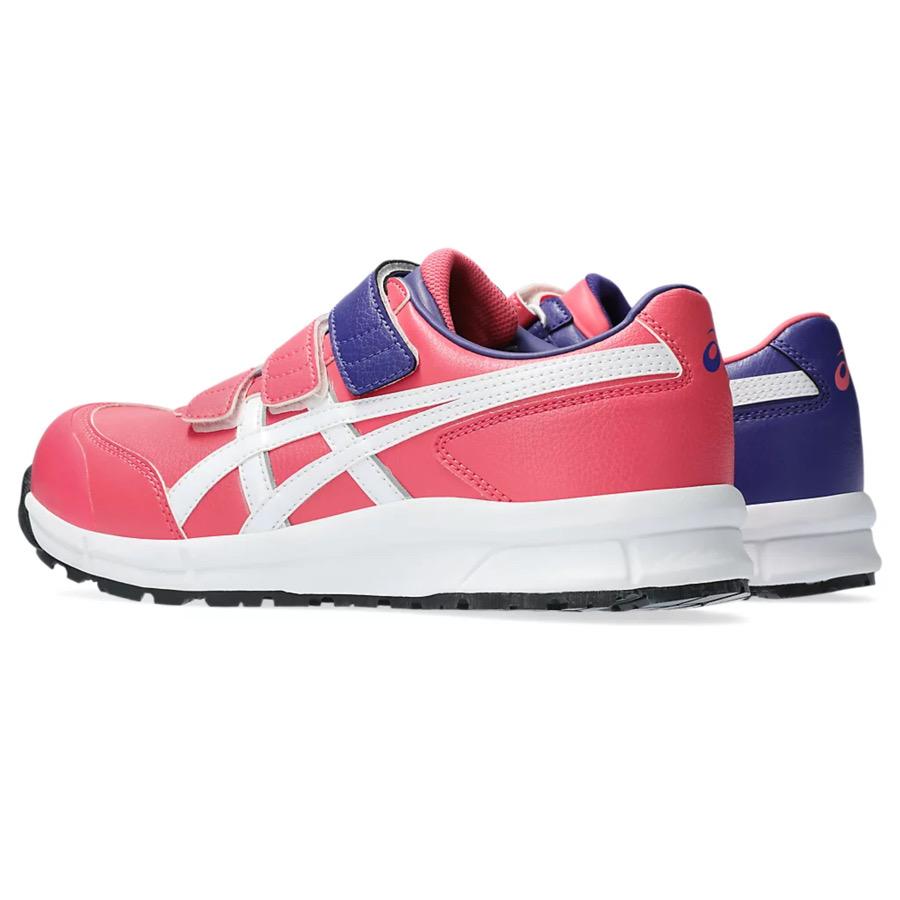 ASICS（アシックス） 新作 限定生産カラー FCP301 asics 安全靴