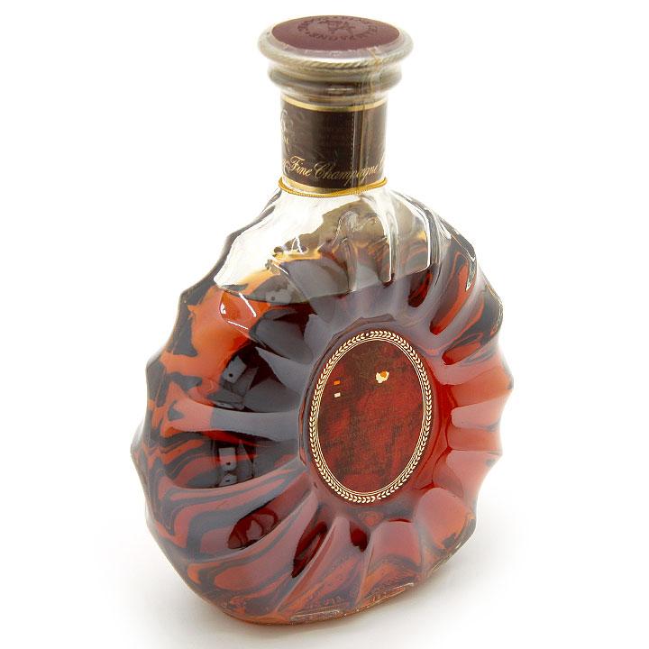 REMY MARTIN（レミーマルタン） 古酒 コニャック REMY MARTIN XO