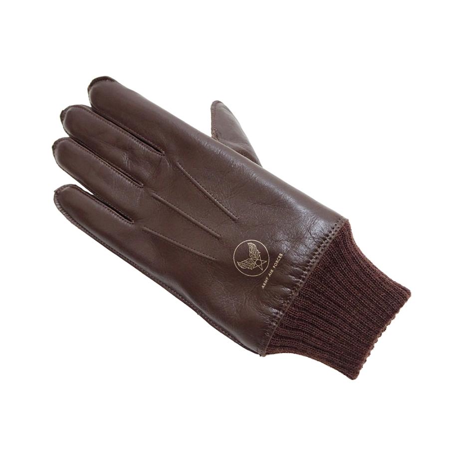 BUZZ RICKSON'S バズリクソンズ A-10 グローブ Buzz Rickson's GLOVES