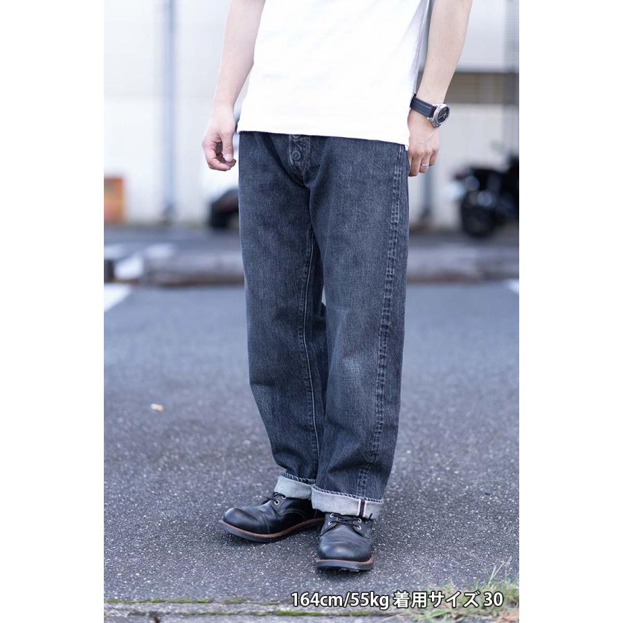 SUGAR CANE シュガーケーン パンツ 