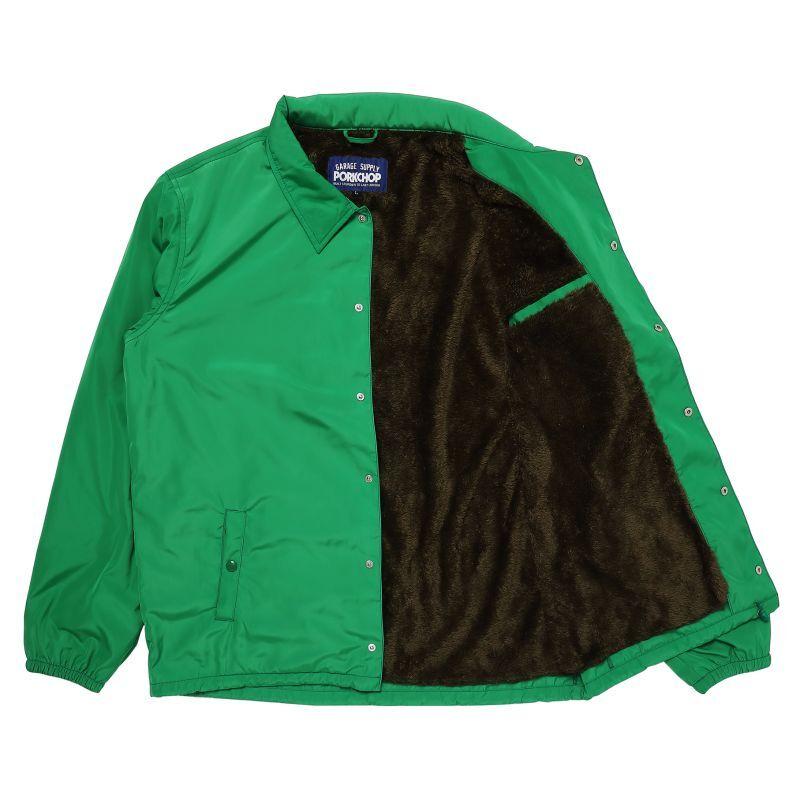 40%OFF】PORKCHOP GARAGE SUPPLY ポークチョップガレージサプライ