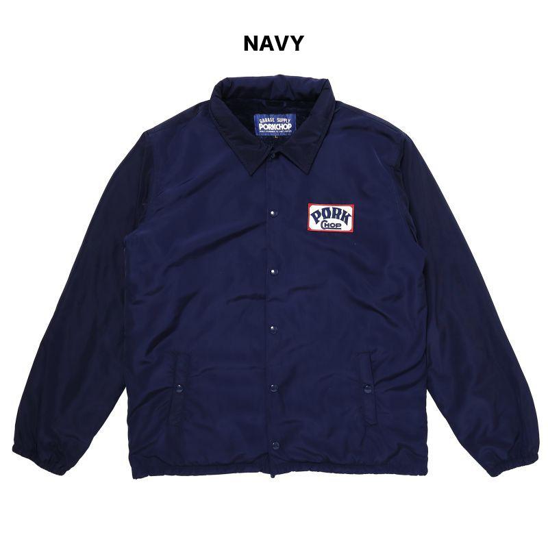 40%OFF】PORKCHOP GARAGE SUPPLY ポークチョップガレージサプライ