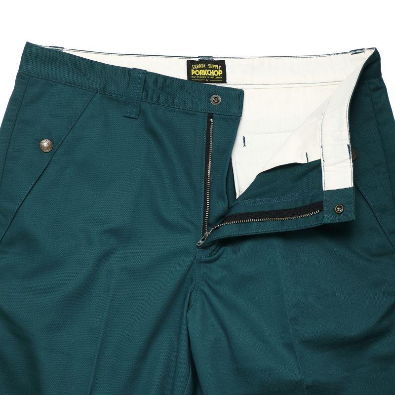 PORKCHOP GARAGE SUPPLY ポークチョップガレージサプライ STANDARD