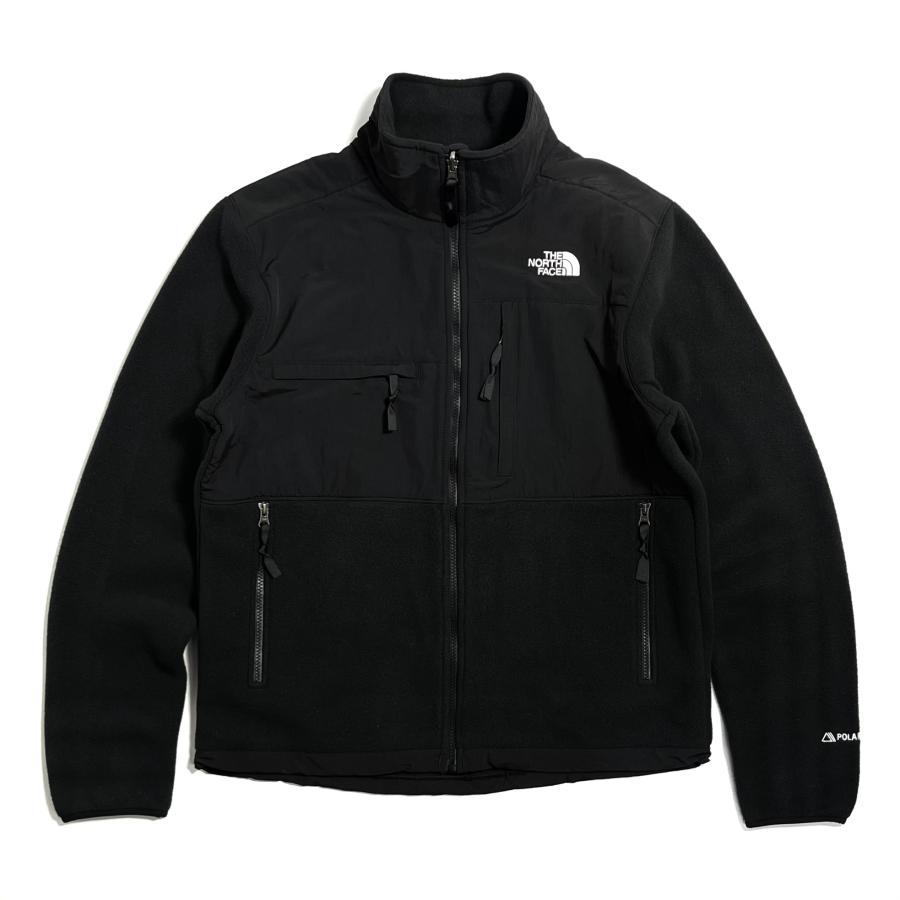 THE NORTH FACE（ザ ノースフェイス） US ザ ノース フェイス デナリ