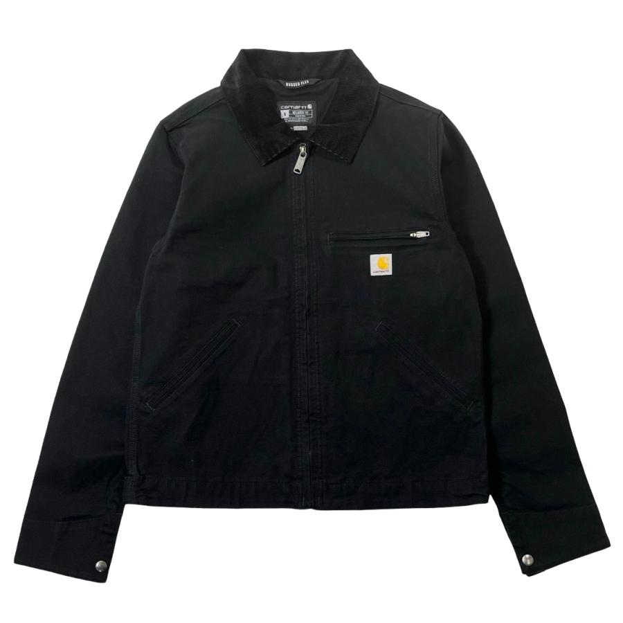 Carhartt（カーハート） ラギッドフレックス リラックスフィット