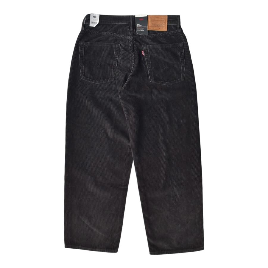 Levi's（リーバイス） Levi's 578 Baggy バギー 0043 メンズ