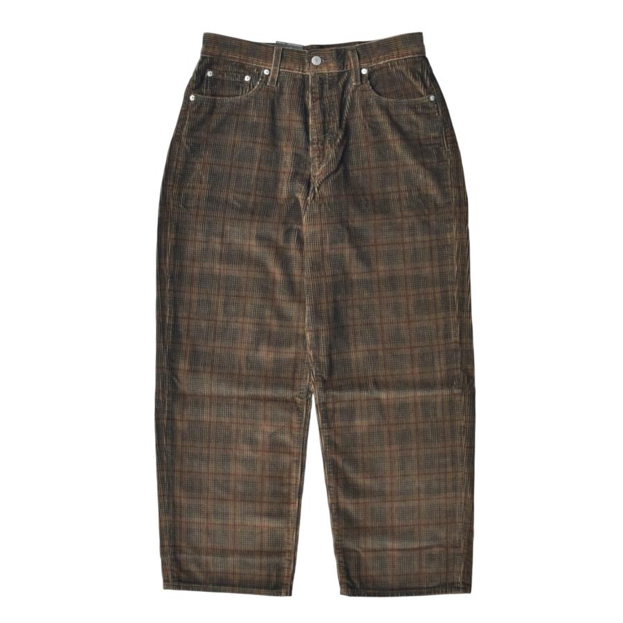 Levi's（リーバイス） Levi's 578 Baggy バギー 0033 メンズ