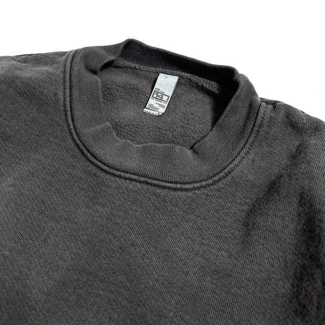 LOS ANGELES APPAREL（ロサンゼルスアパレル） Los Angeles Apparel