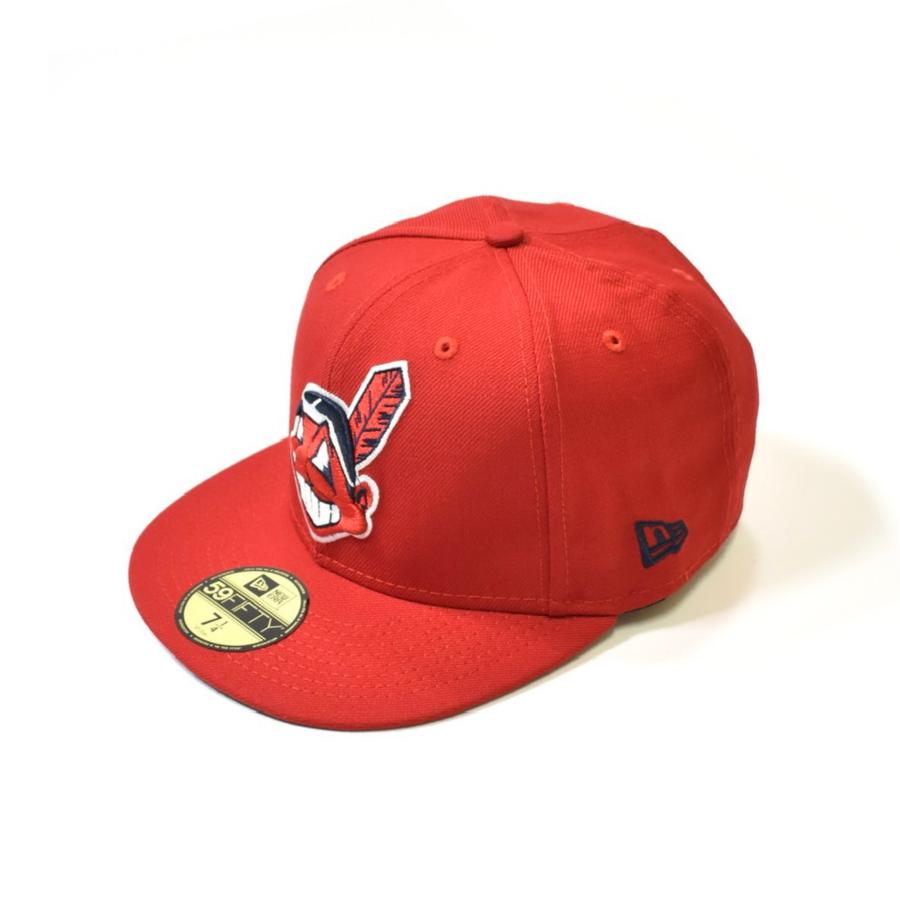 NEW ERA（ニューエラ） オーセンティック コレクション 1995 ワールド