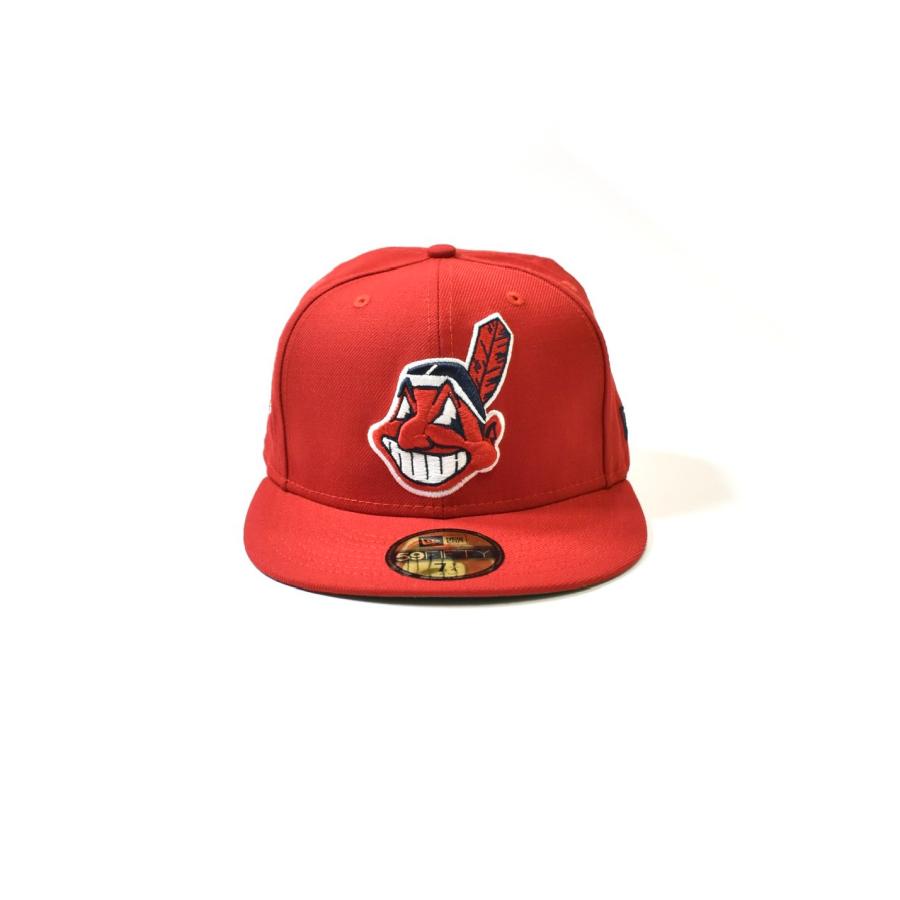NEW ERA（ニューエラ） オーセンティック コレクション 1995 ワールド