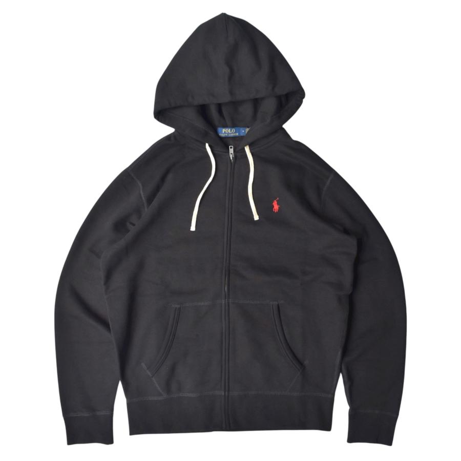 POLO RALPH LAUREN（ポロ・ラルフローレン） Polo Ralph Lauren Fleece
