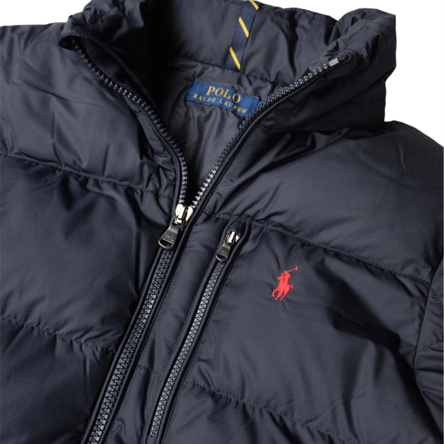 POLO RALPH LAUREN（ポロ・ラルフローレン） ポロ ラルフ ローレン