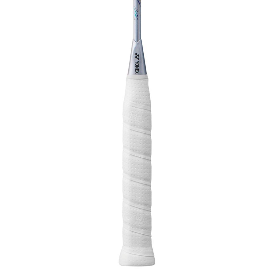 ASTROX 【爆買WEEK】YONEX アストロクス88D プロ 3AX88D-P ヨネックス