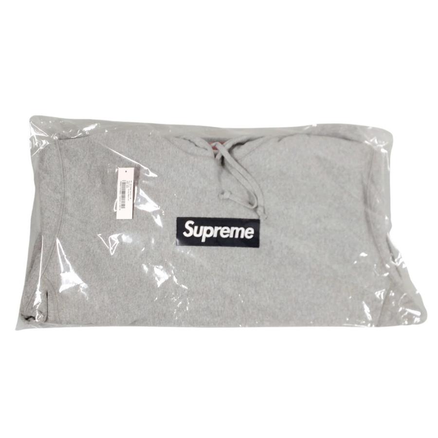 Supreme（シュプリーム） 25AW Box Logo Hooded Sweatshirt ボックス