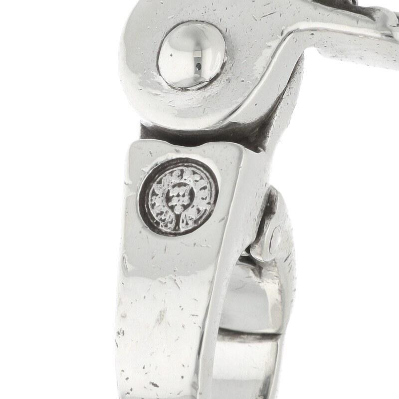 CHROME HEARTS（クロムハーツ） クイッククリップクロスボール