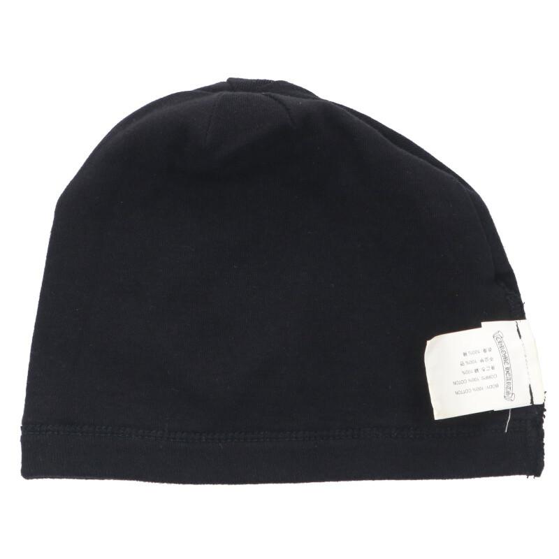 CHROME HEARTS（クロムハーツ） サイズ:ONE SIZE THERMAL BEANIE