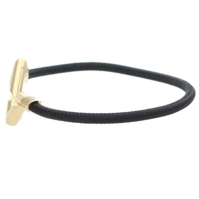 LOUIS VUITTON（ルイ・ヴィトン） ブレスレット Q05413 ヴォルトアップ