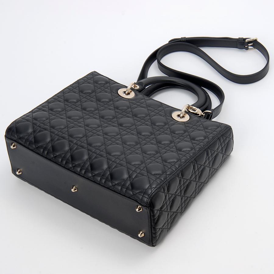 Christian Dior（クリスチャン・ディオール） Dior ディオール