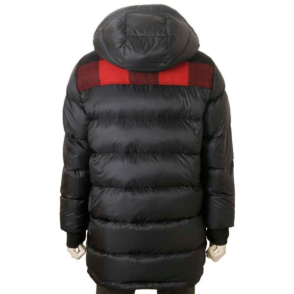 WOOLRICH（ウールリッチ） 爆買WEEKセール ダウンジャケット メンズ