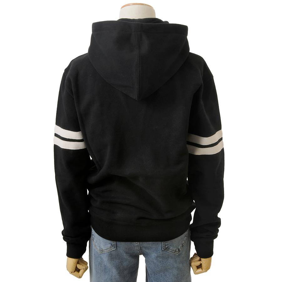 Yves Saint Laurent（イヴ・サンローラン） SAINT LAURENT サン