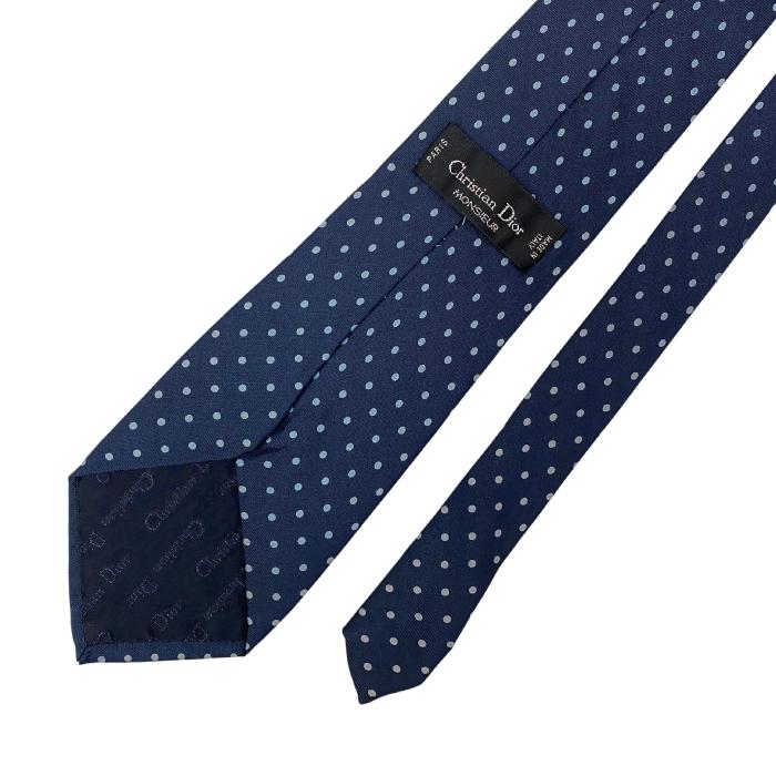 Christian Dior（クリスチャン・ディオール） 【中古】【やや傷や使用