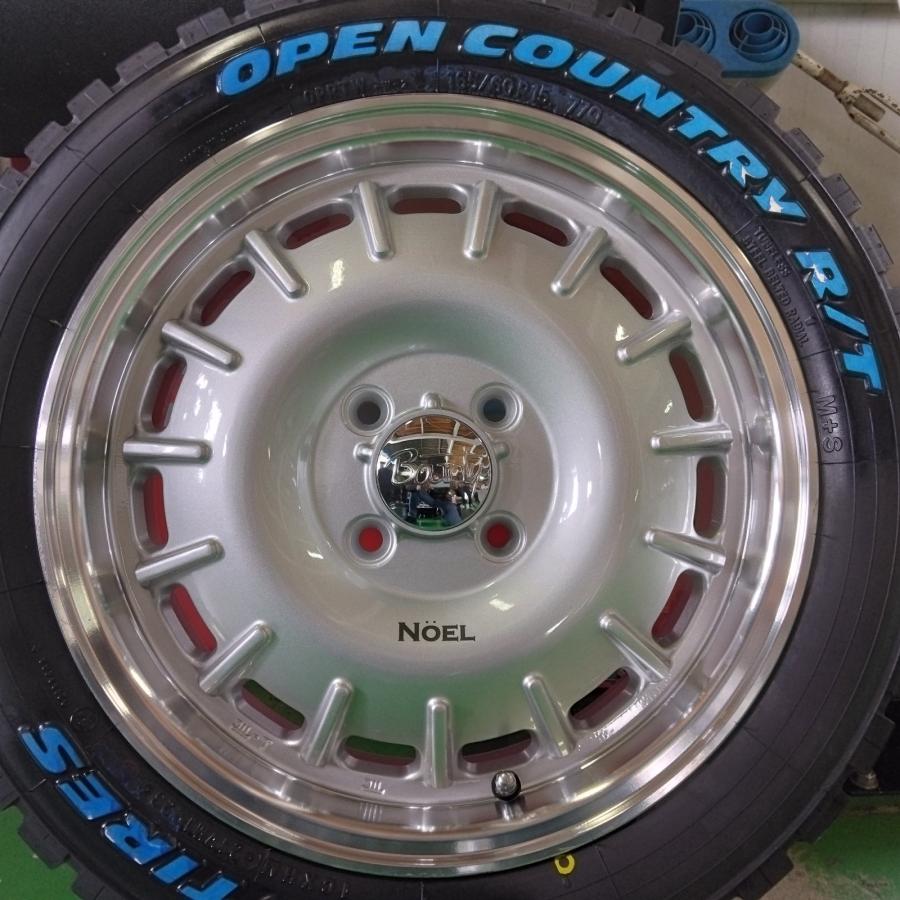 TOYO TIRES（トーヨータイヤ） ハイゼットジャンボ ハスラー タフト