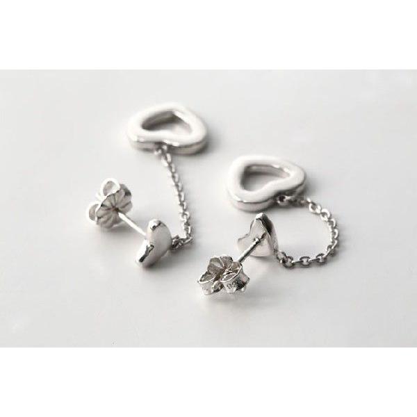 TIFFANY&Co.（ティファニー） ホワイトデーセール ピアス レディース