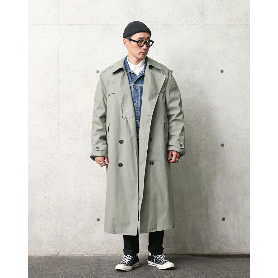 MILITARY（ミリタリー） 実物 新品 デッドストック 米軍 U.S.M.C.（米