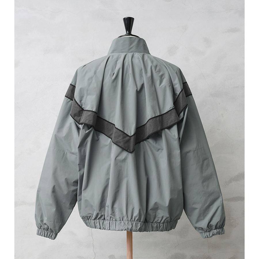 MILITARY（ミリタリー） 実物 新品 デッドストック 米軍 U.S.ARMY IPFU