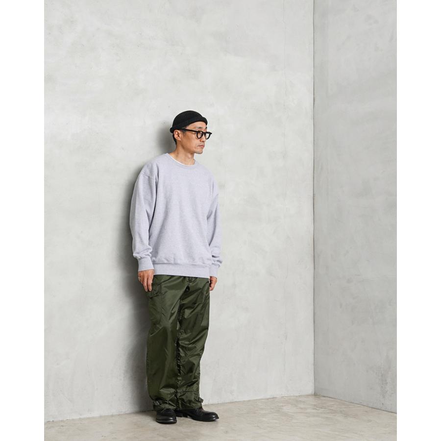 MILITARY（ミリタリー） 実物 新品 デッドストック 米軍 U.S.NAVY