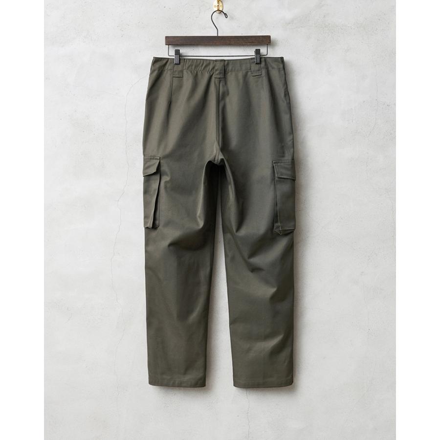 MILITARY（ミリタリー） 実物 新品 デッドストック オーストリア軍