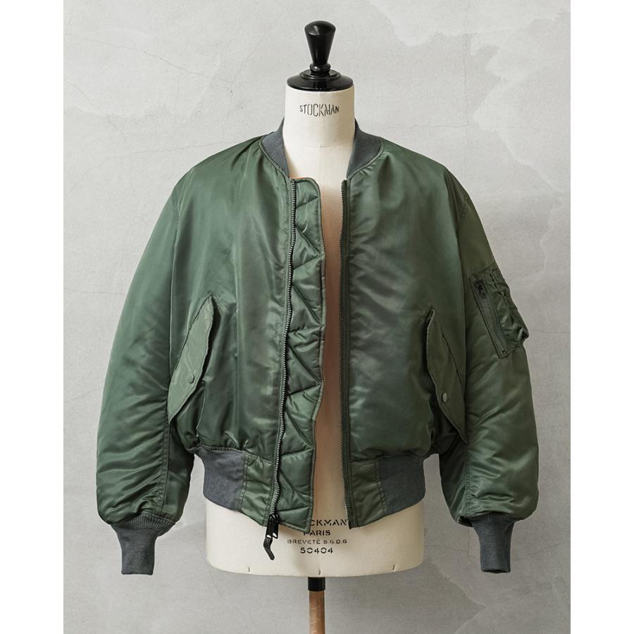 MILITARY（ミリタリー） GREENBRIER IND.INC グリーンブライヤー
