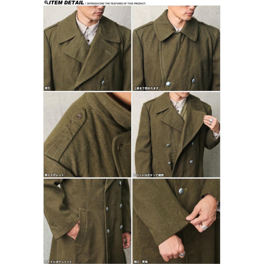 MILITARY（ミリタリー） 希少 実物 新品 デッドストック フランス軍 M