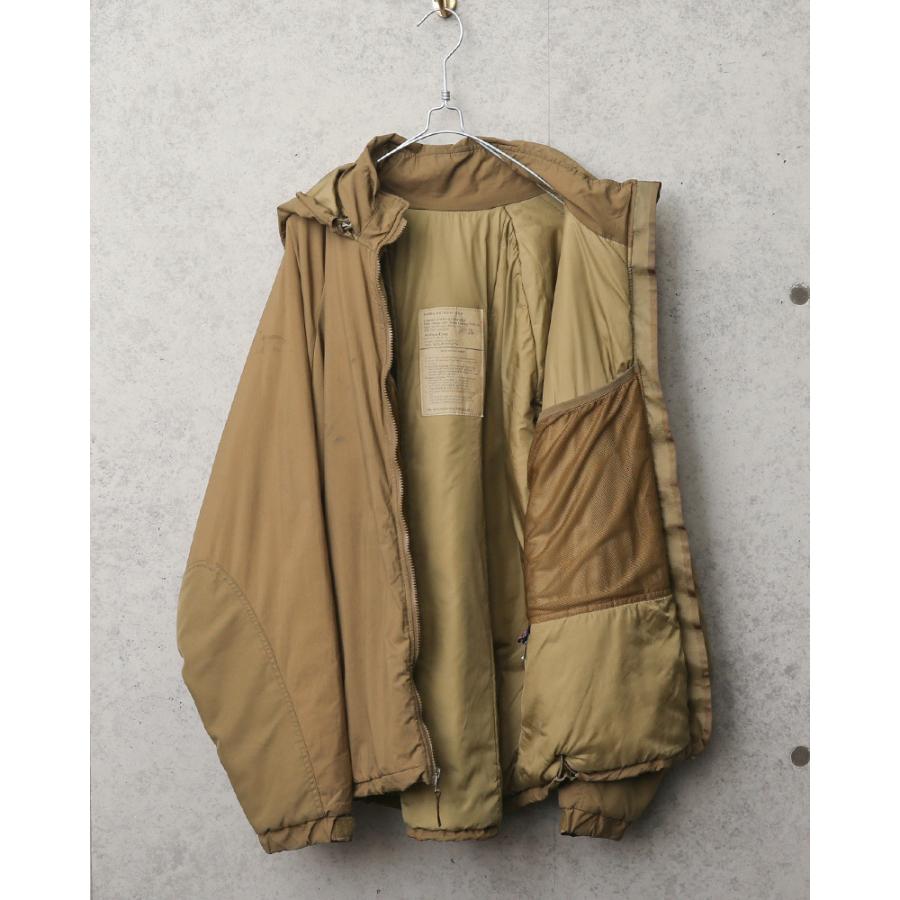 MILITARY（ミリタリー） リジェクト 訳あり品 実物 USED 米軍 U.S.M.C.