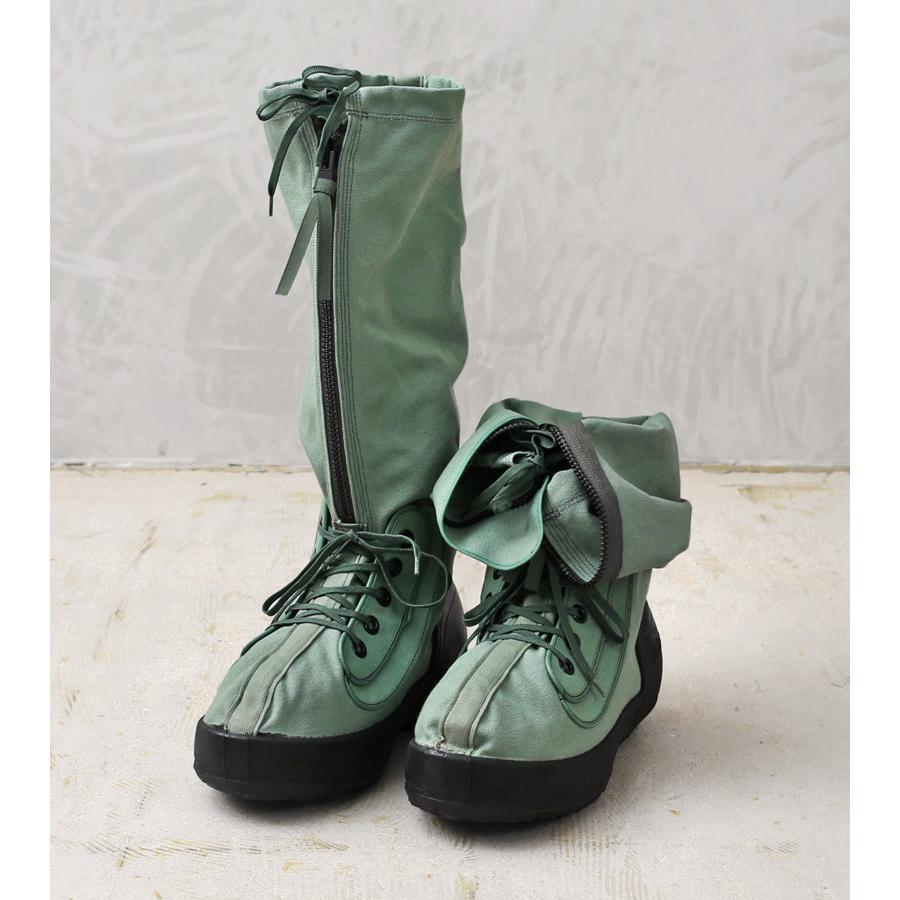 MILITARY（ミリタリー） 実物 新品 デッドストック 米軍 U.S.A.F. N-1B