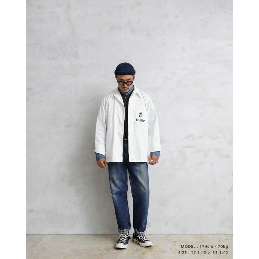 MILITARY（ミリタリー） 実物 新品 デッドストック 米軍 U.S.M.C. FOOD