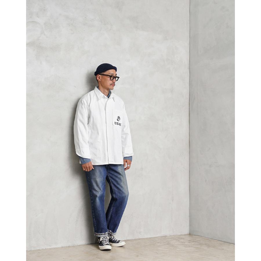MILITARY（ミリタリー） 実物 新品 デッドストック 米軍 U.S.M.C. FOOD